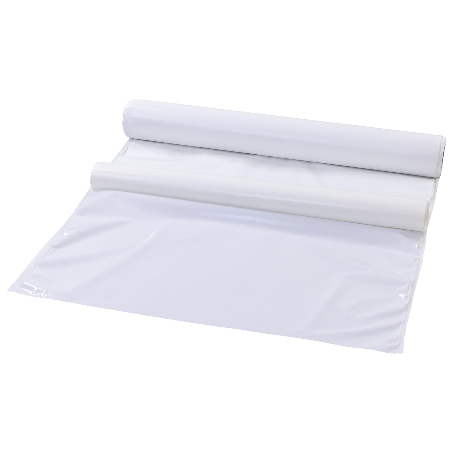 うらめしや外伝かごめ 1〜7巻 全巻 うらめしや 全巻 全26巻 うらめし