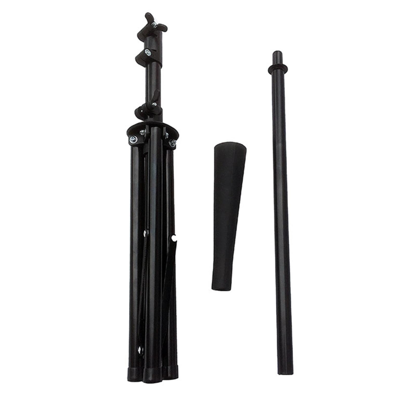 Oshhni Baseball di Ricambio Tee Ball Stand Pratica Batting Tee Topper