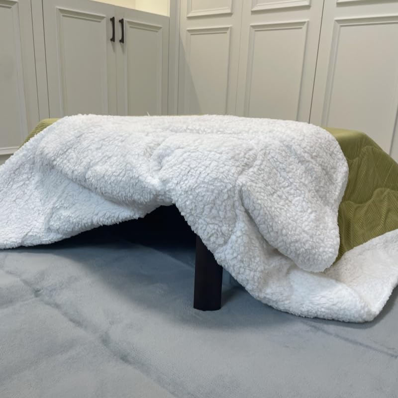 Ultimate Japanese Kotatsu Set: Complete Table + Futon + Heater Set with Energy-Efficient Heating, Adjustable Thermostat &Design for Year-Round Comfort – Perfect for Homes, Offices & Gift Ideas!