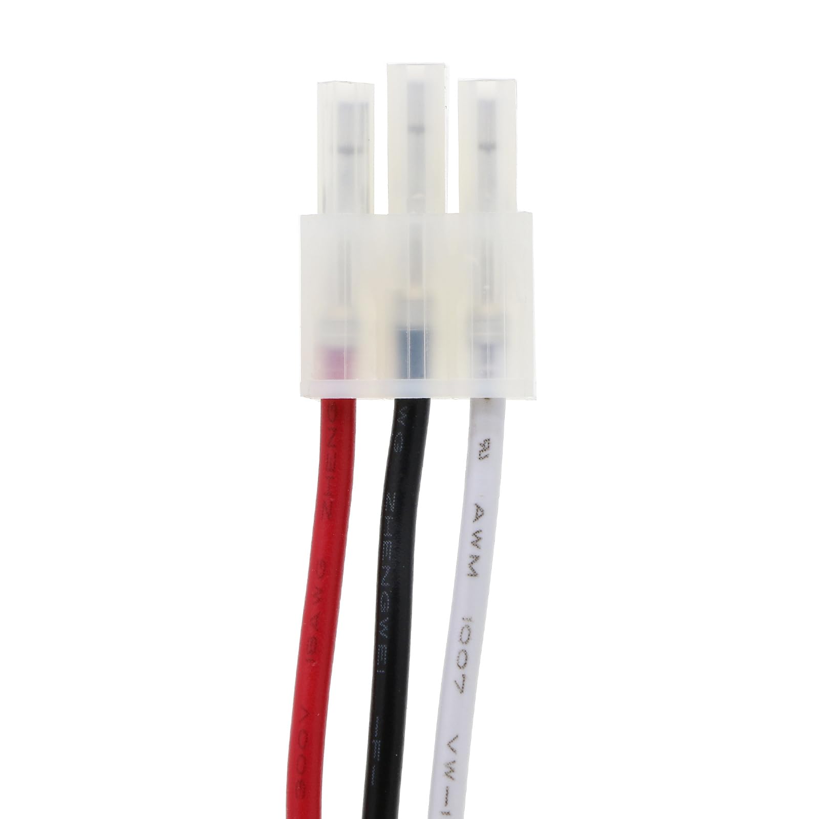 CS-RD6000SL Baterie 3900mAh compatibel met [RISER BOND] 6000, 6000DSL, 6000TDR multi function cable test analyser, RD6000 vervangt 61/160-0038-00