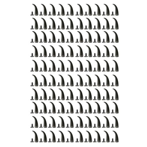 Collares Gatos Cuero Marca YUGSHNKFC