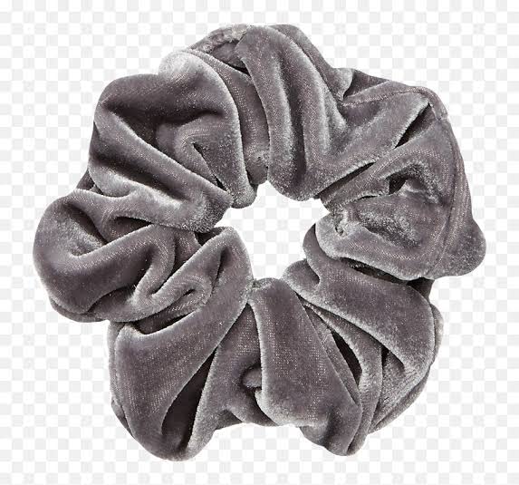 See full amazon price history chart for Artlift soft silky velvet scrunchies for women and girls pack of 1 (Grey) Artlift soft silky velvet scrunchies for women and girls pack of 1 (Grey) (B09XJ2WC2J) Amazon Price History, Amazon Price Tracker