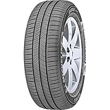 Michelin Energy Saver + - 205/60R16 92A8 - Sommerreifen