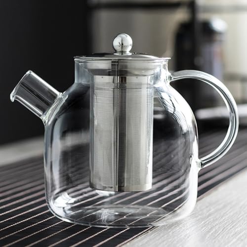 [XMTAN] KX [teB[ KX}{ ɂ   ԊOM ϔMKX KX|bg  g  eB[|bg t ۉ ϔMKX 02 H@Ή ϔM Ԓ H| Β 1000ml g|bg 