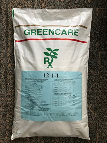 Fertilizante para Orquídeas 2lbs K-Lite (MSU) miniatura 3