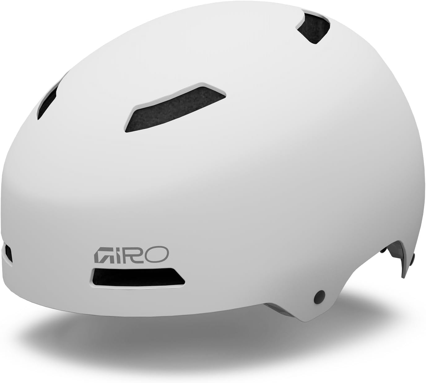 Giro Quarter Helmet