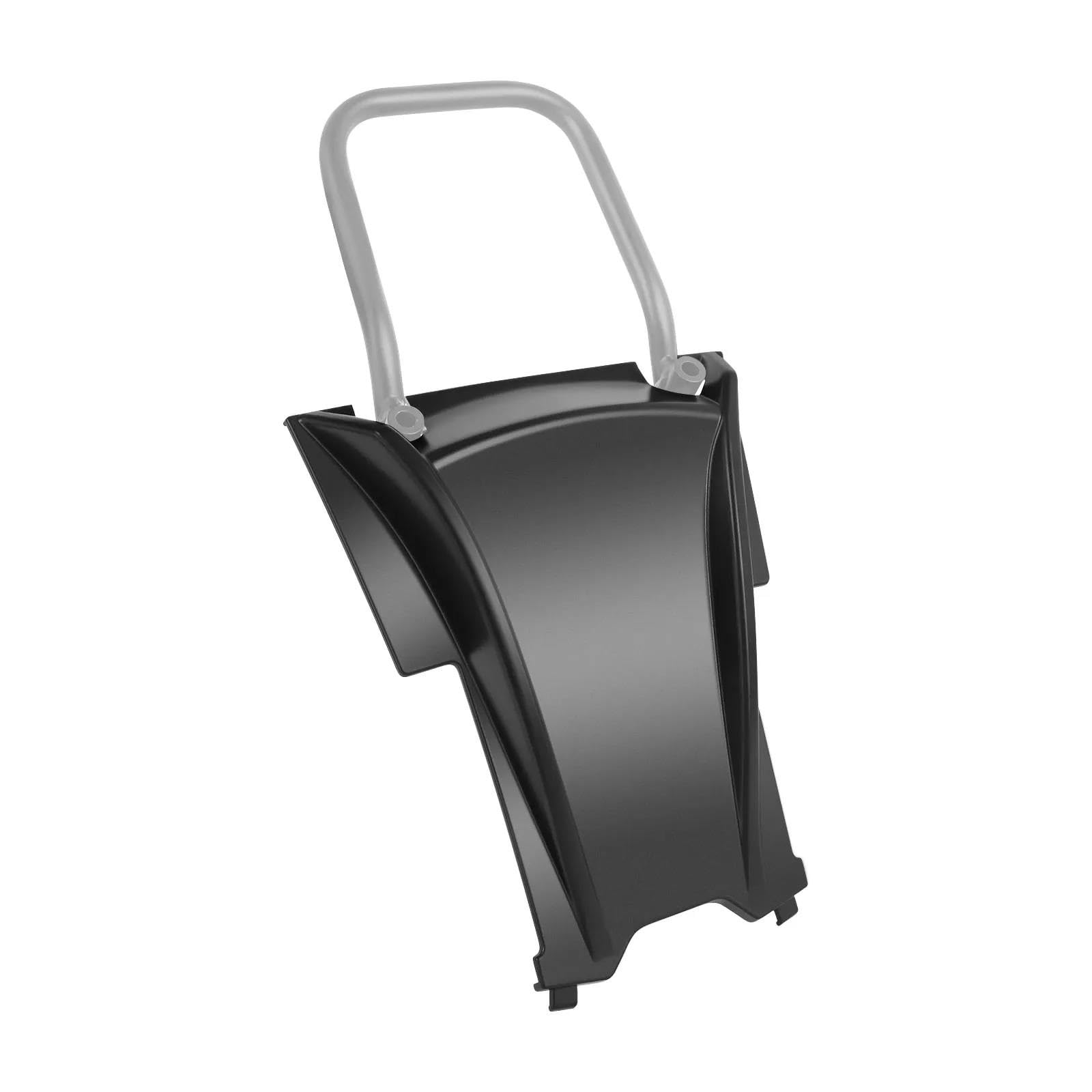 Support De Navigation GPS pour BMW R1300RT 2024-2026 Et R1300GS ADV