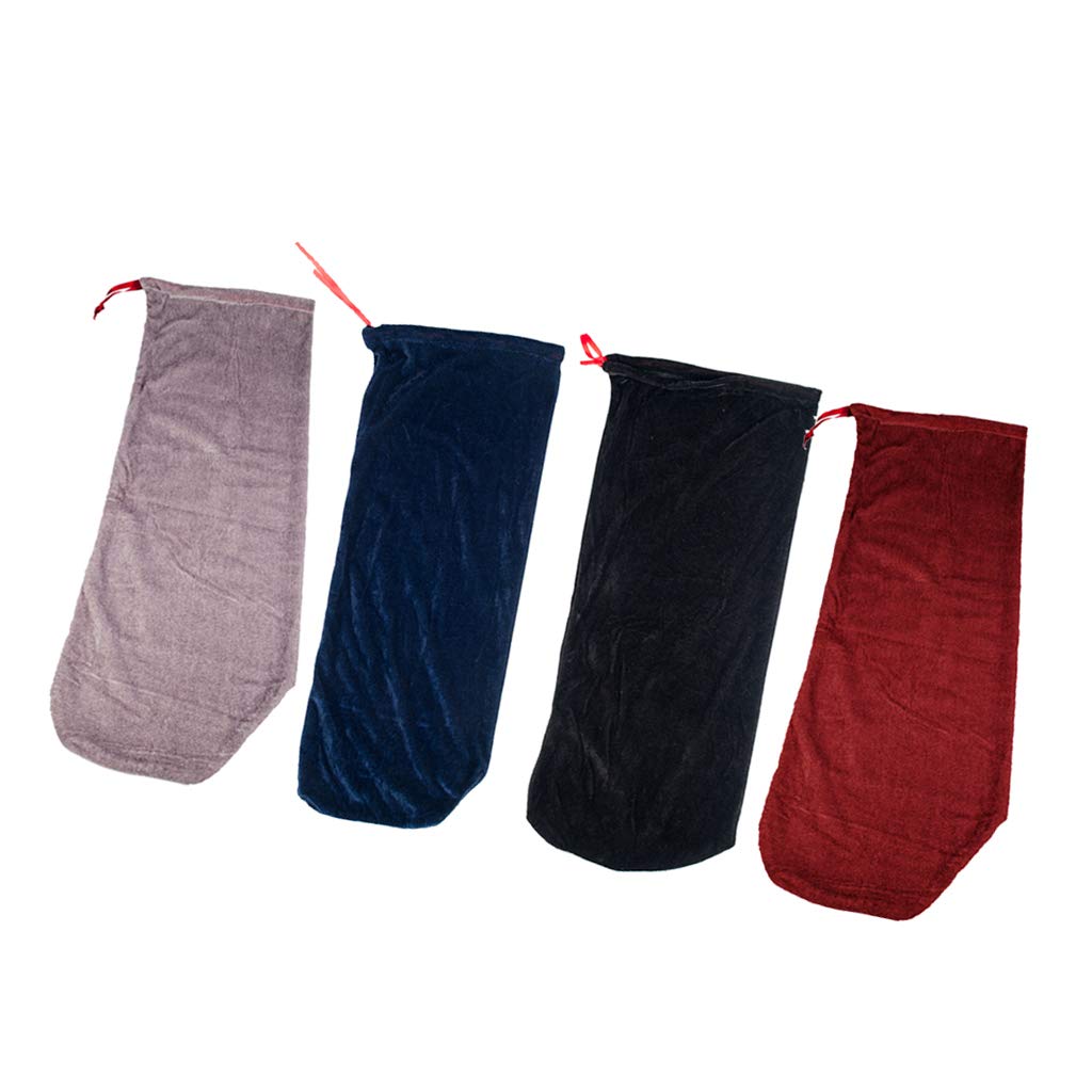 Etui 4/4 Violon Etui Softcase Etui & Sac à Dos/Étui De Transport Pour