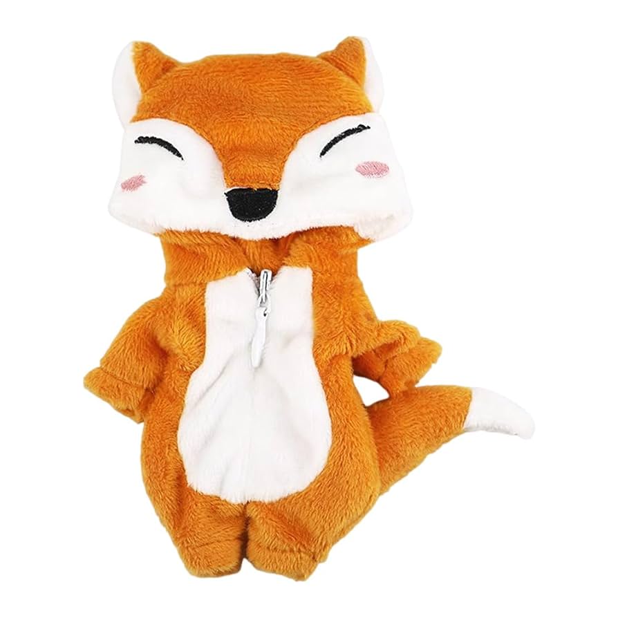 ビスクドール　着ぐるみドール セキグチ ビスクドール キューピー バード｜トレファクONLINE