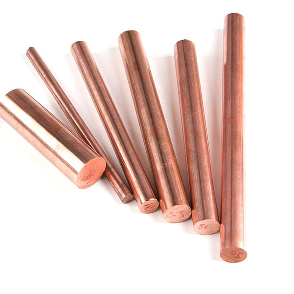 3.0mm * 1000mm Messing Solderen Staven RBCuZn-EEN Lassen Tig Staaf Gratis Monsters Koperen Pijp Sticks Filler metalen Ronde Bar HZ-S221