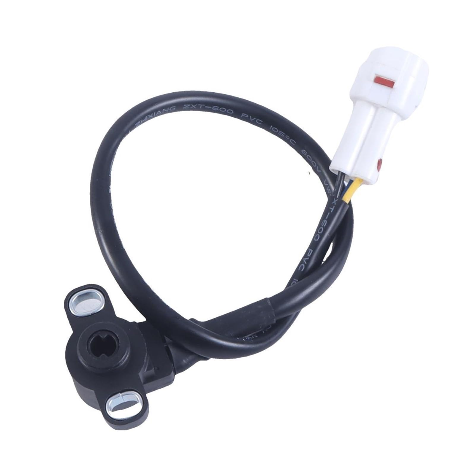 Sensor TPS 5EA-85885-00 con Respuesta Precisa para DRZ400S 8