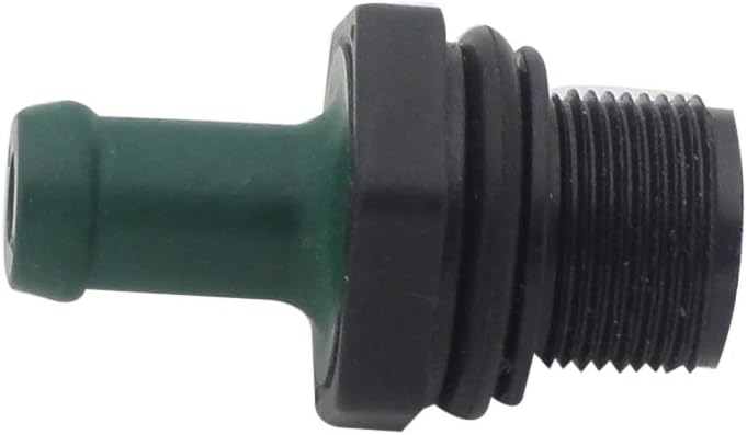 1PC Air Valve Cover 1035A422 PCV Valve Generic fit for Mitsubishi Pajero V97