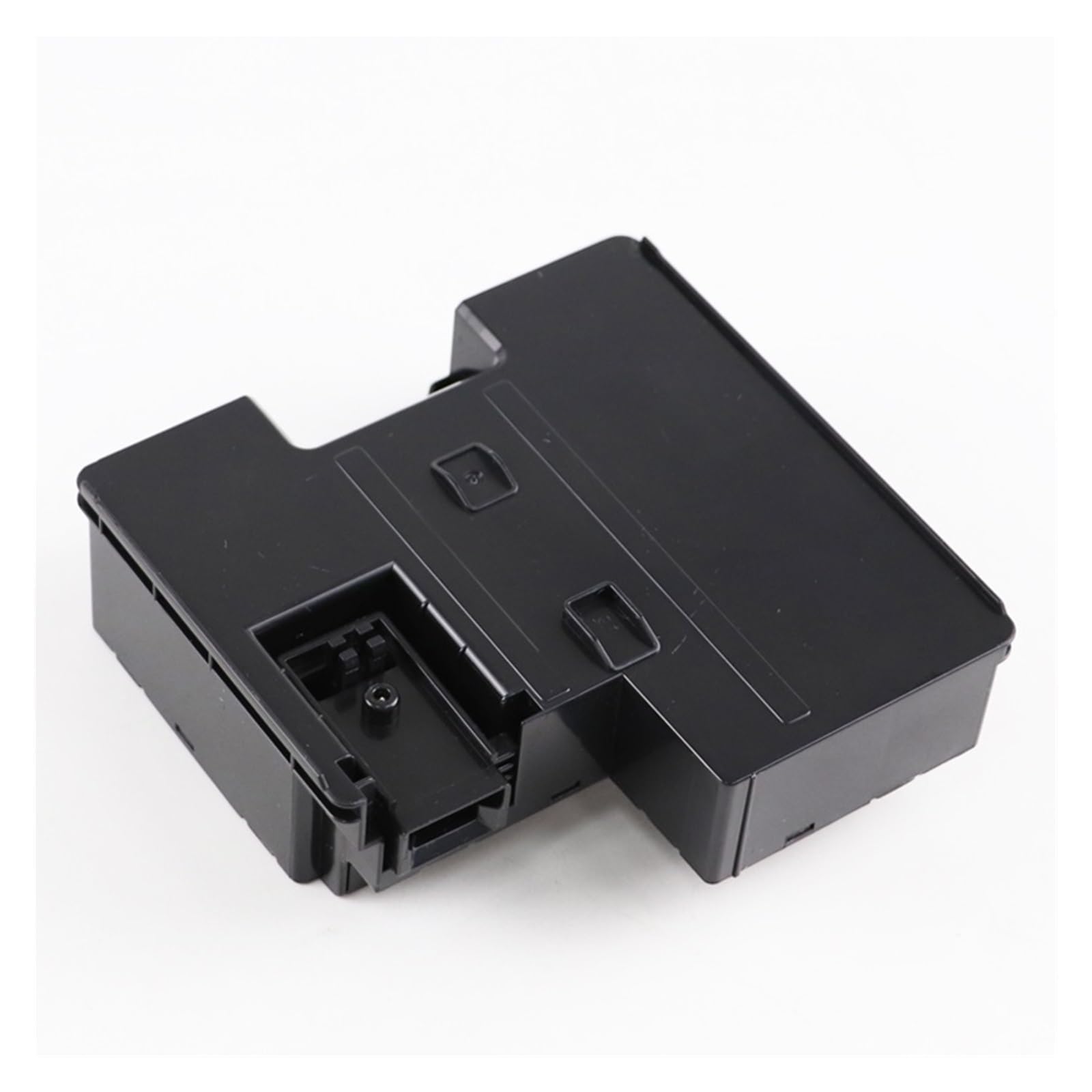 5PCS Wartungskartusche, kompatibel mit Canon, MC-G04