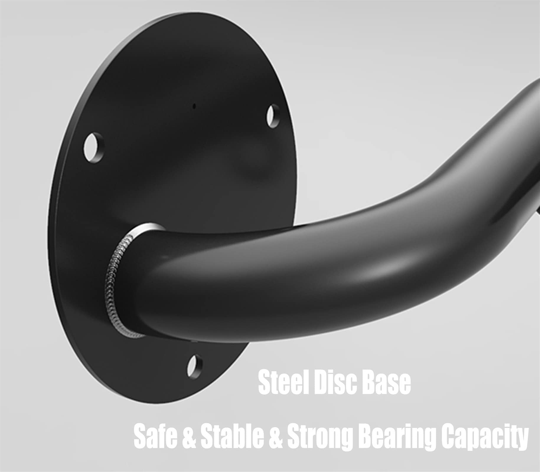 鉄棒さん専用 616WR-zcx9L._UF350,350_QL50_.jpg