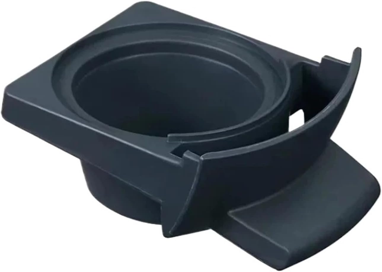 Compatible for Nescafe Dolce Gusto GENIO 2 Little Penguin Capsule Tray/Drawer