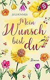  Mein Wunsch bist du