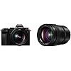 Product Photo 1
