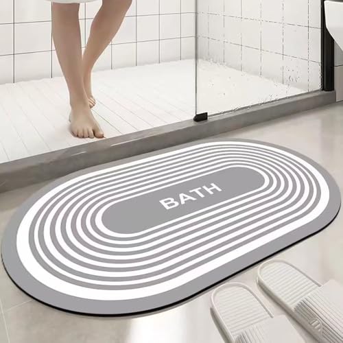 ~ߕt@􂢉\oX}bg \tg]yoX[O zoX[}bg 60x90cm _O[u[fUC ƒpEzep