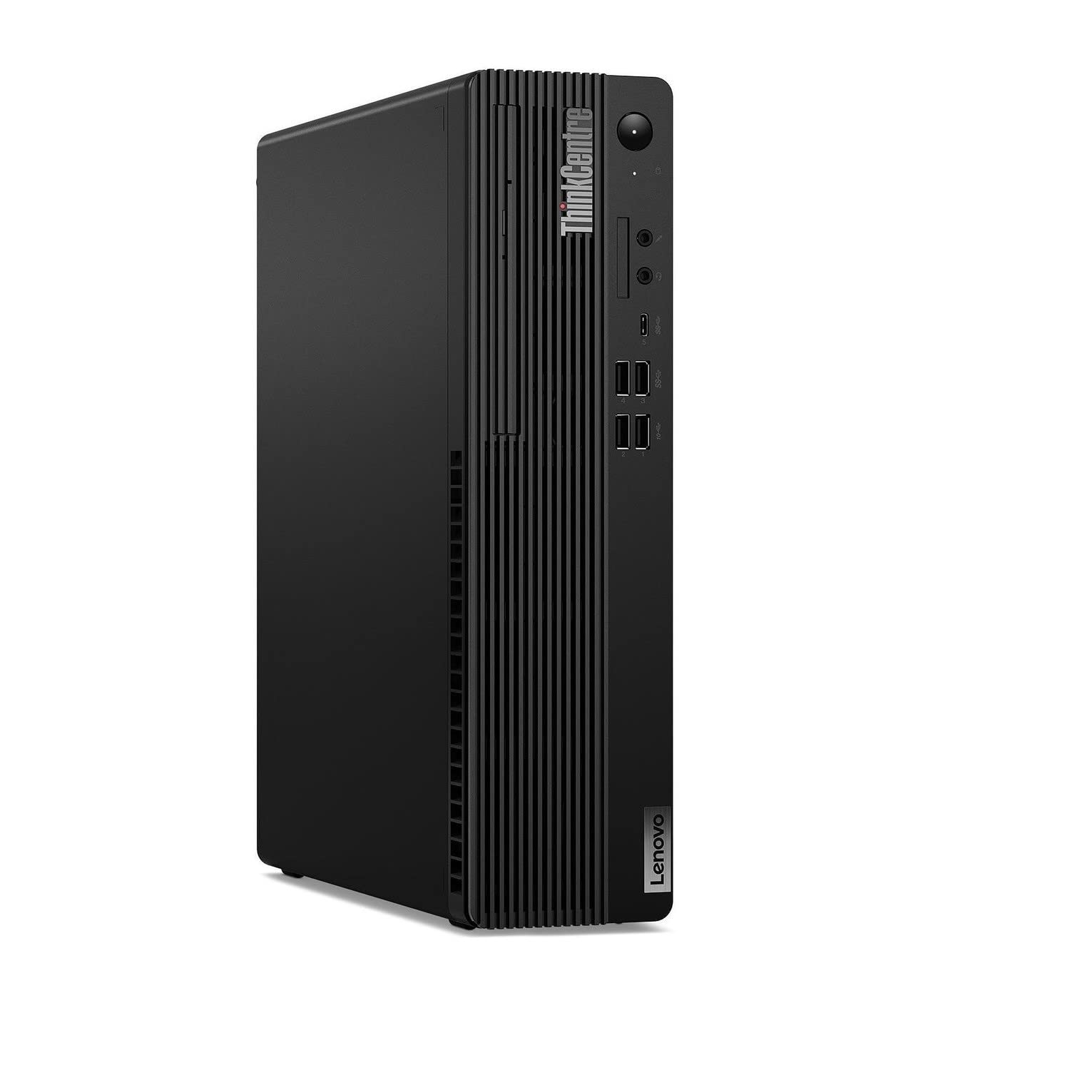 Amazon.com: Lenovo ThinkCentre M70s SFF PC Desktop, Windows 11 Pro