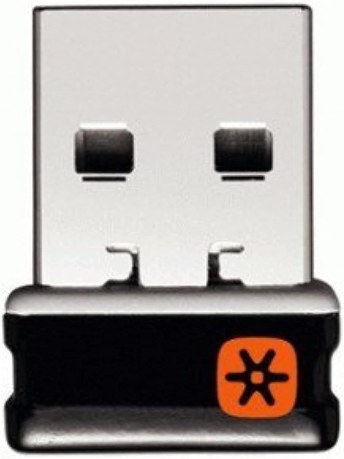 Logitech Keyboard Generic Bluetooth Adapter Piehooli