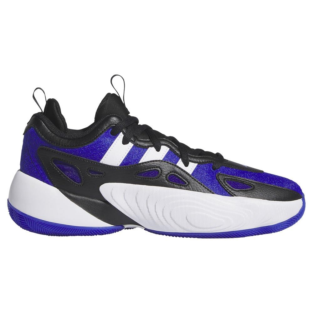 Adidas Trae Unlimited Scarpe da basketUnisex - Adulto