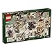 LEGO Hobbit 79015 Witch-King Battle
