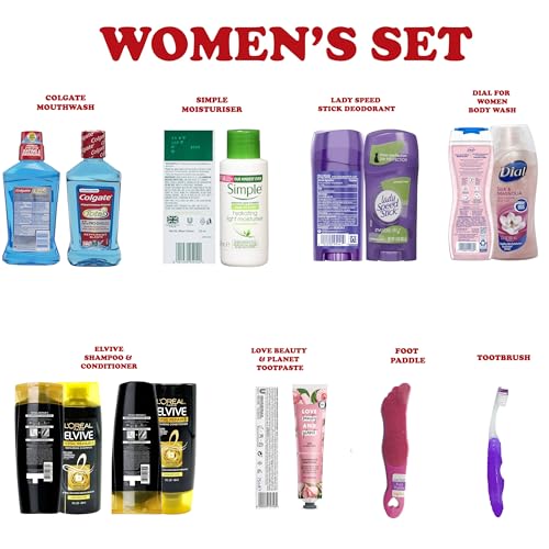 Mejores comprativas On-line Articulos para baño hogar del mes. 38 Imagen adicional