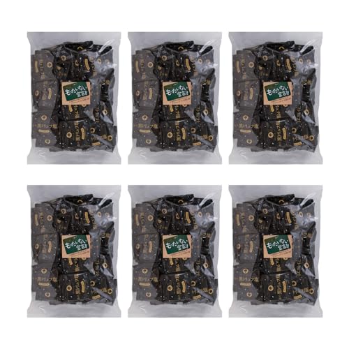 MD�z�[���f�B���O�X �v���V���[�Y �X�̍��g�����t���i�b�c�~�b�N�X (6��)