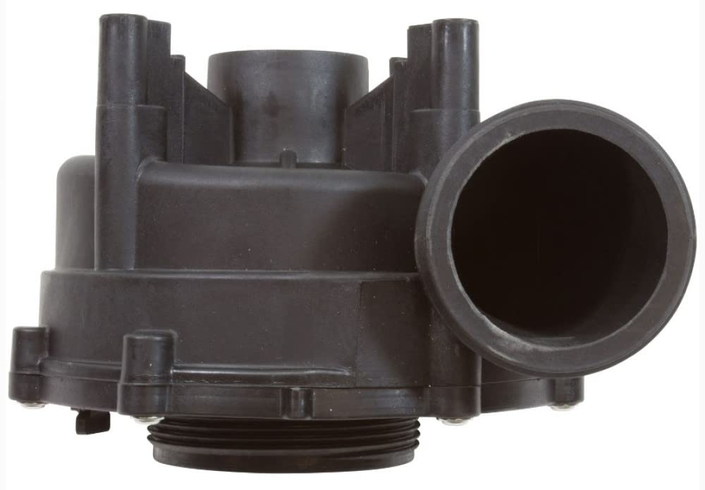 Amazon.com : Lingxiao Pump Wet End, LX 56WUA, 4.0hp, 2