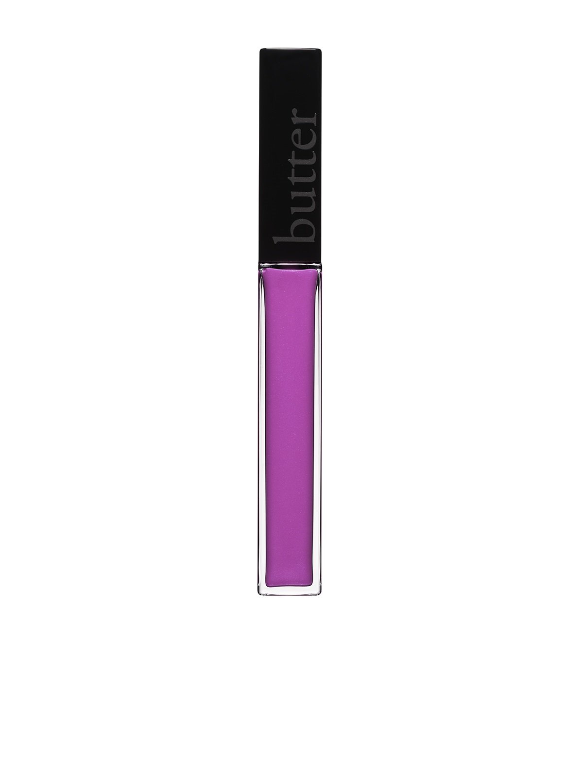 butter LONDONPlush Rush Lip Gloss