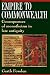 Empire to Commonwealth: Consequences of Monotheism in Late Antiquity