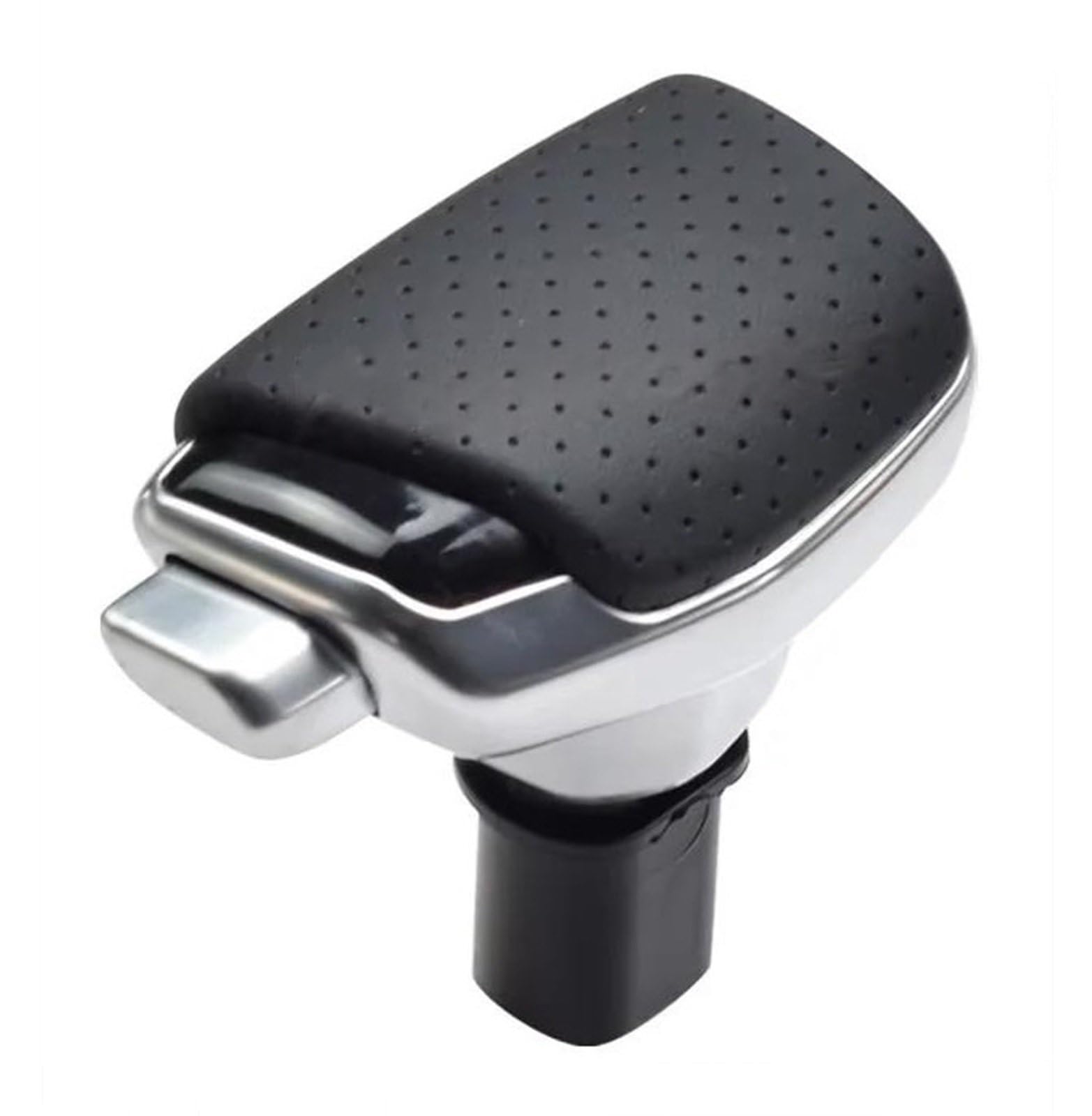 ZNCOJL Car Gear Stick Knob for Buick for Regal for Excelle for GL8 2005-2019 Car Gear Shift Knob No Modification Required(C)