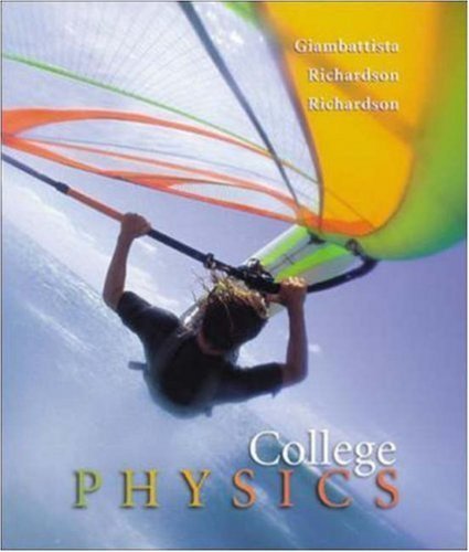 College Physics