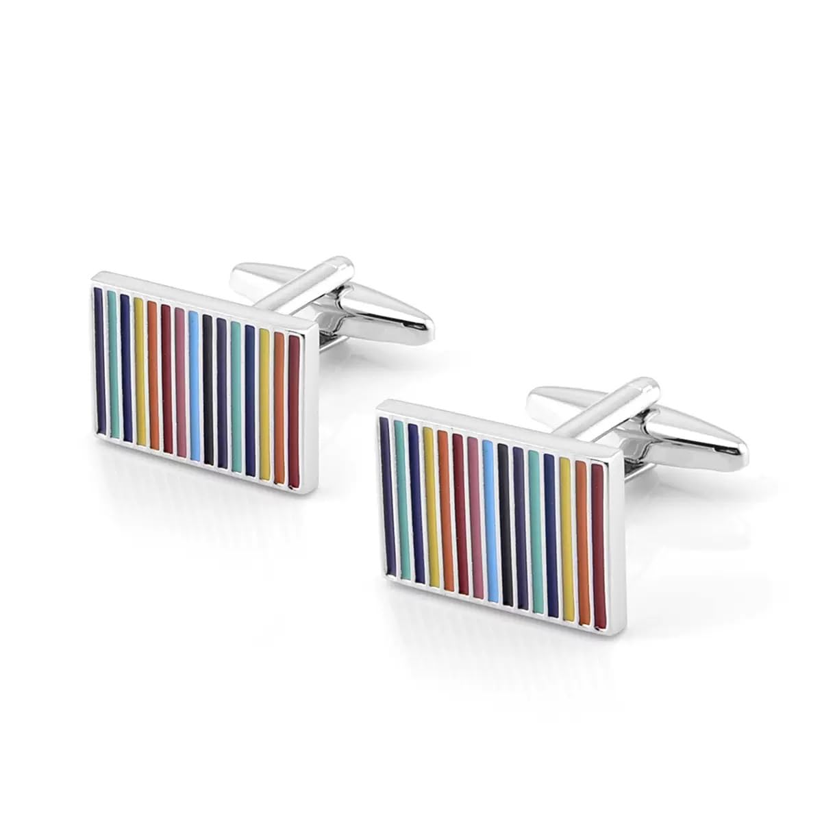TJUSPIRIT 3er Trachtenschmuck Set Dirndlschmuck Edelweiß Sch
