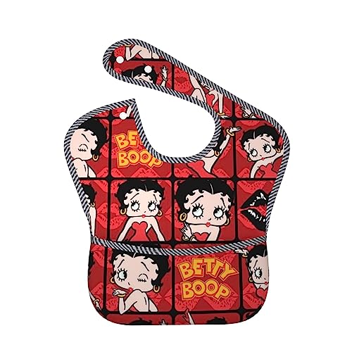 [COOLEAD] xeB xeBu[v X^Cc 悾ꂩ ̎q h X^C j̎q 킢 Ԃ HGv xr[ _炩 lC ۈ牀 oŶjMtg ru LN^[ xr[ObY v[g XC158