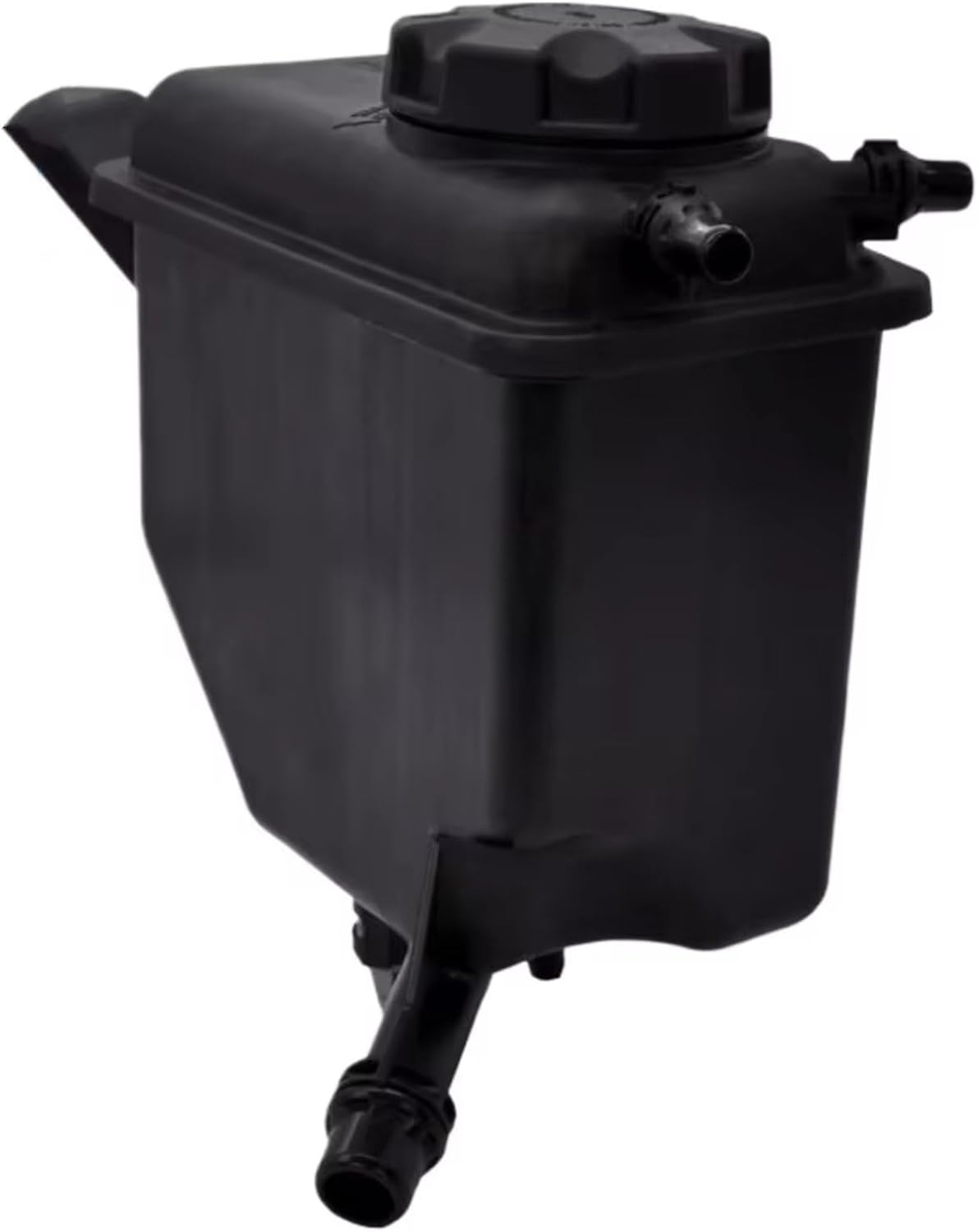 河瀬満織物 袋織 作家もの リバーシブル 牡丹 市松 着物 帯 015k 河瀬