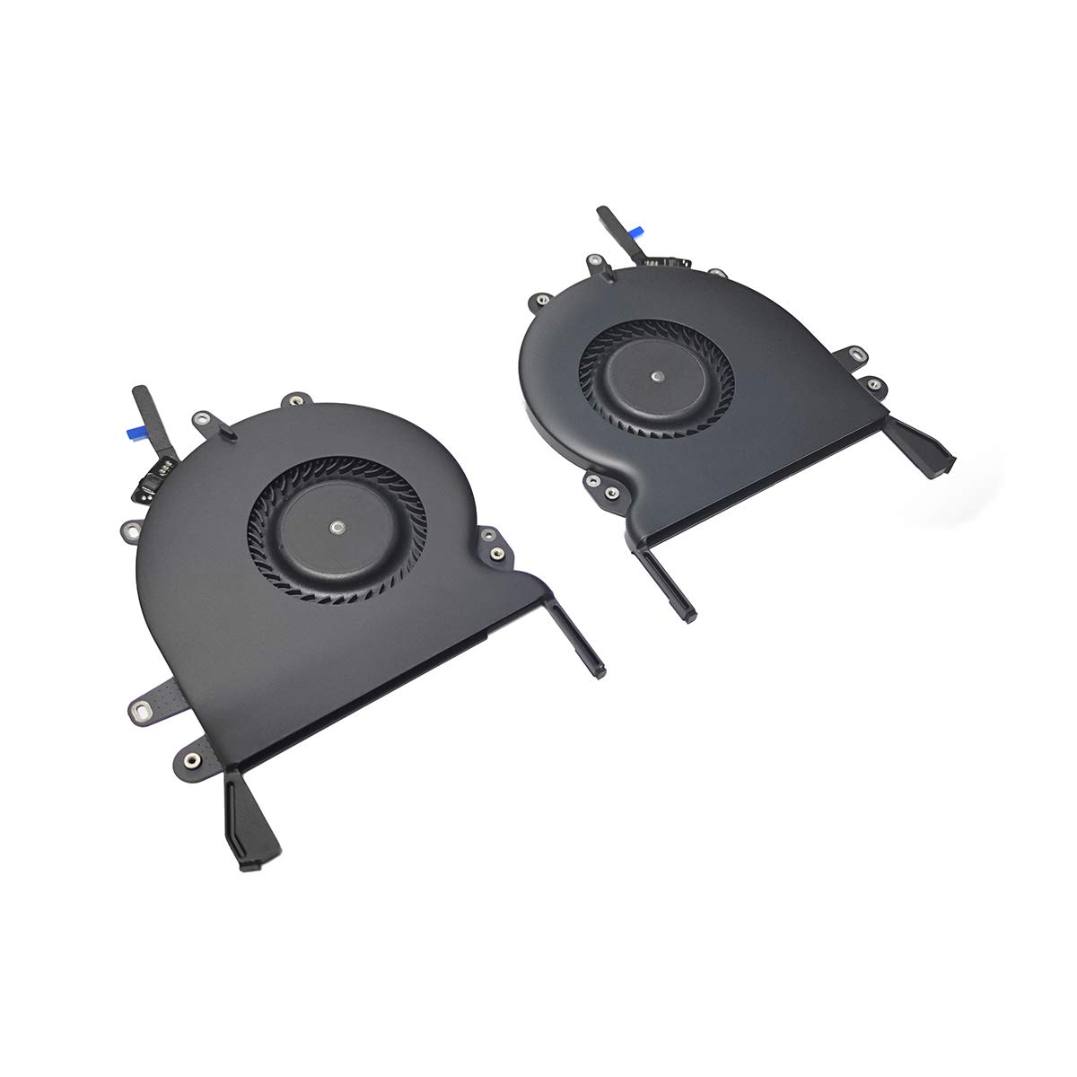 Amazon | 交換用CPU冷却ファン 923-01471 MacBook Pro Retina 15インチ 