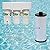 Aimasi Water Filter For Aq-5300r 3-Stage Under Counter Replacement Filter Cartridges.