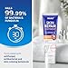 TAGRID Skin Repair Ointment (1 Oz) for Ingrown Hair, Folliculitis, Boils, Angular Cheilitis, Lichen Sclerosis, Impetigo, and Pitted Keratolysis Treatment - Maximum Strength Antifungal Cream