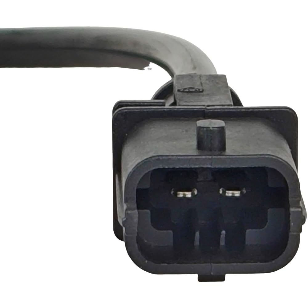 その他 sync monkey sign dip ver Amazon | プロテック(PROTEC) シフトポジションインジケーター 車種