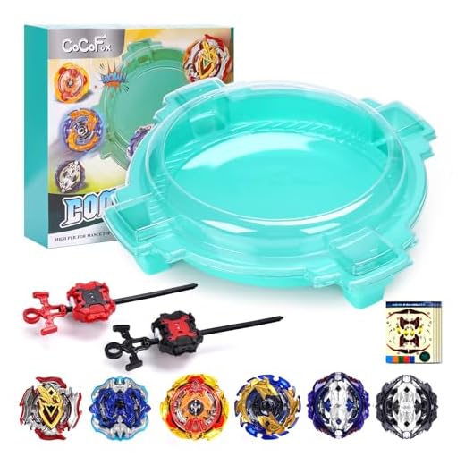51bKuQ481aL._SS520_ Best beyblade battle arena