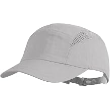 Baseball Caps Large Running Quick Dry Sports Cap, Baseball Cap Mens