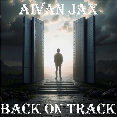 Back On Track