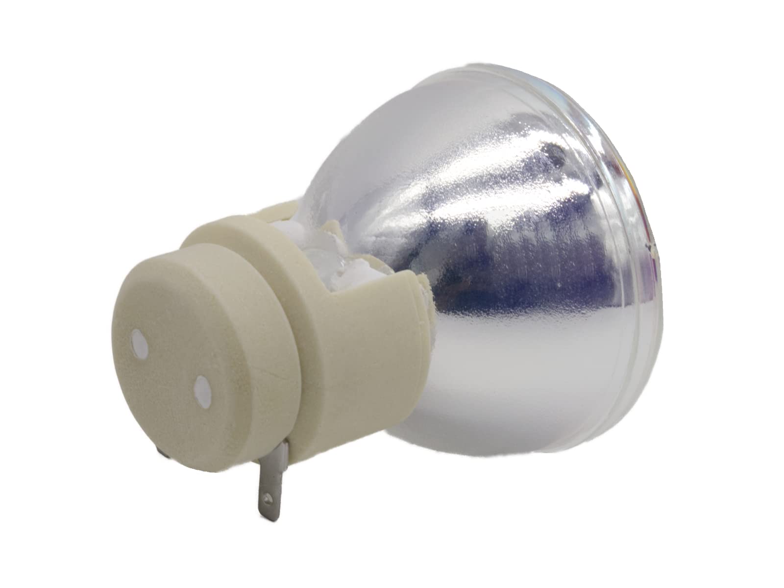 Lámpara BLB23 de recambio para OSRAM P-VIP 220/1.0 E20.8 - lámpara