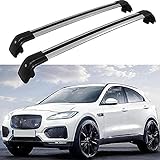 🌹【Best service】：Si vous avez des questions et des suggestions sur les marchandises, veuillez nous contacter, nous vous donnerons une réponse satisfaisante dans les 24 heures.