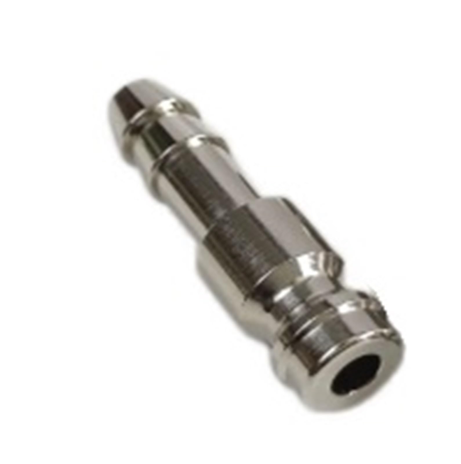 Hqdrcy One Color Quick Connect Fittings Type 21 21Sftf08mxn To Industrial Machinery