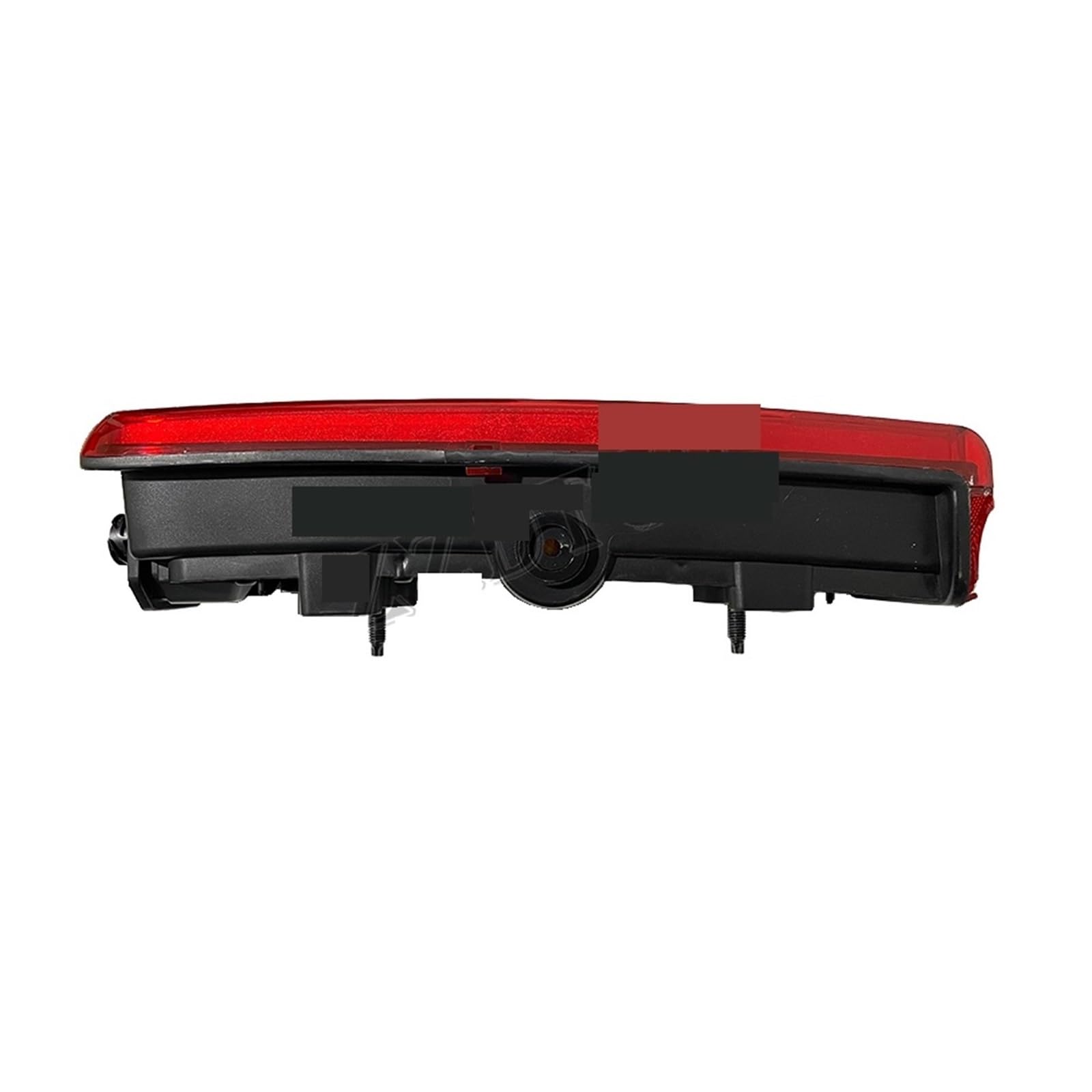 Amazon.co.jp: 2 個 24V LED トラックテールランプボルボトラックと