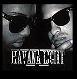  Prendelo - Havana Light - Orlan & Hiram Ft. DJ Ronal