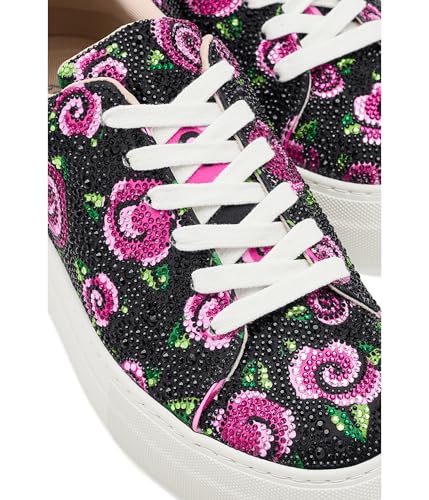 Image of Blue by Betsey Johnson Sidny