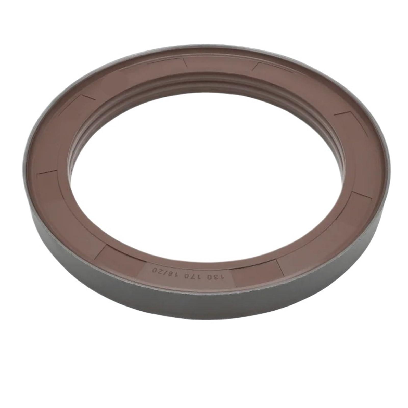 Tpkmvgap One Color Oil Seal 12019945B 130 * 170 * 18/20Or 130X170x18/20Mm